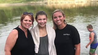 Baptism
