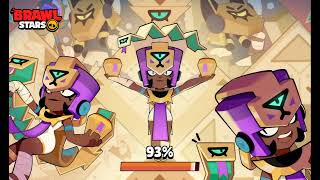 DARRLY'Yİ 1000 KUPA YAPIYORUZ! (CHESTER ÇIKTI) 