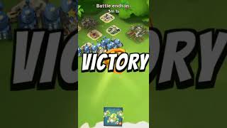 boom beach