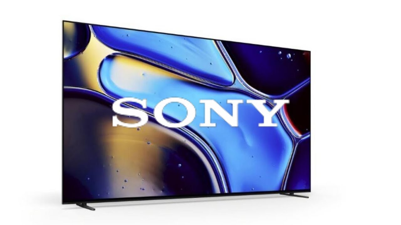 80☆SONY ソニー MOBILE TELEVISION XAV-U50☆0422-346 | Sony