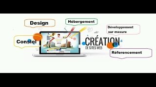 Supprimer un Service Windows - Univers Digital Soft screenshot 3