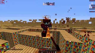 COMPILATION //POTION COMBO FLY