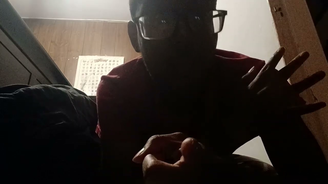 Putting lotion on my feet YouTube