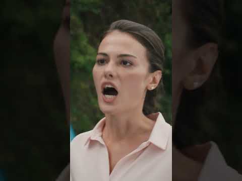 بالأول تعلمي المسبات البحر الأسود  