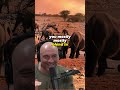Passion for Nature: A Journey from Childhood to Wildlife Expertise - Forrest Galante on JRE #1403