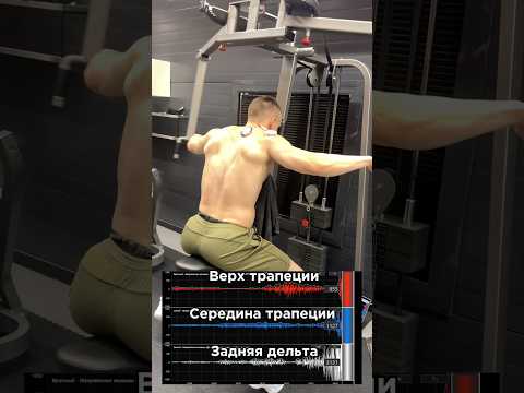 За персональным планом тренировок/питания обращайся в телеграм: @TrainerSmirnoVV