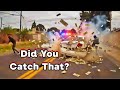It Was Just a Traffic Stop — Until Everything Shifted | Police Bodycam (2026)