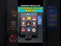【ものまね】プレステのメモリーカードを整理するとき #shorts #game #playstation #funny