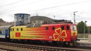 MVI 2943