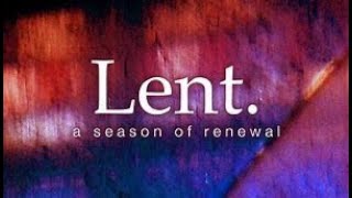 Lent 2 Promo 0 Lent 2 Promo 0
