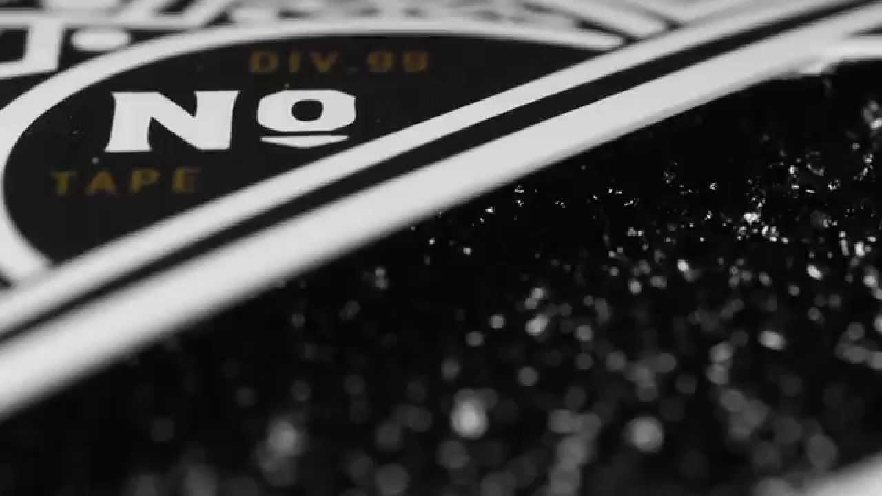 Longboard Grip Tape by RDVX YouTube