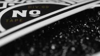 Information Longboard Grip Tape by RDVX Update