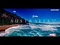 Beautiful expanse of Australia - Австралия Сидней