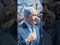 Pakistan Minister Khwaja Asif Says: ‘Kidnap Netanyahu!’ | Shocking Statement 😳