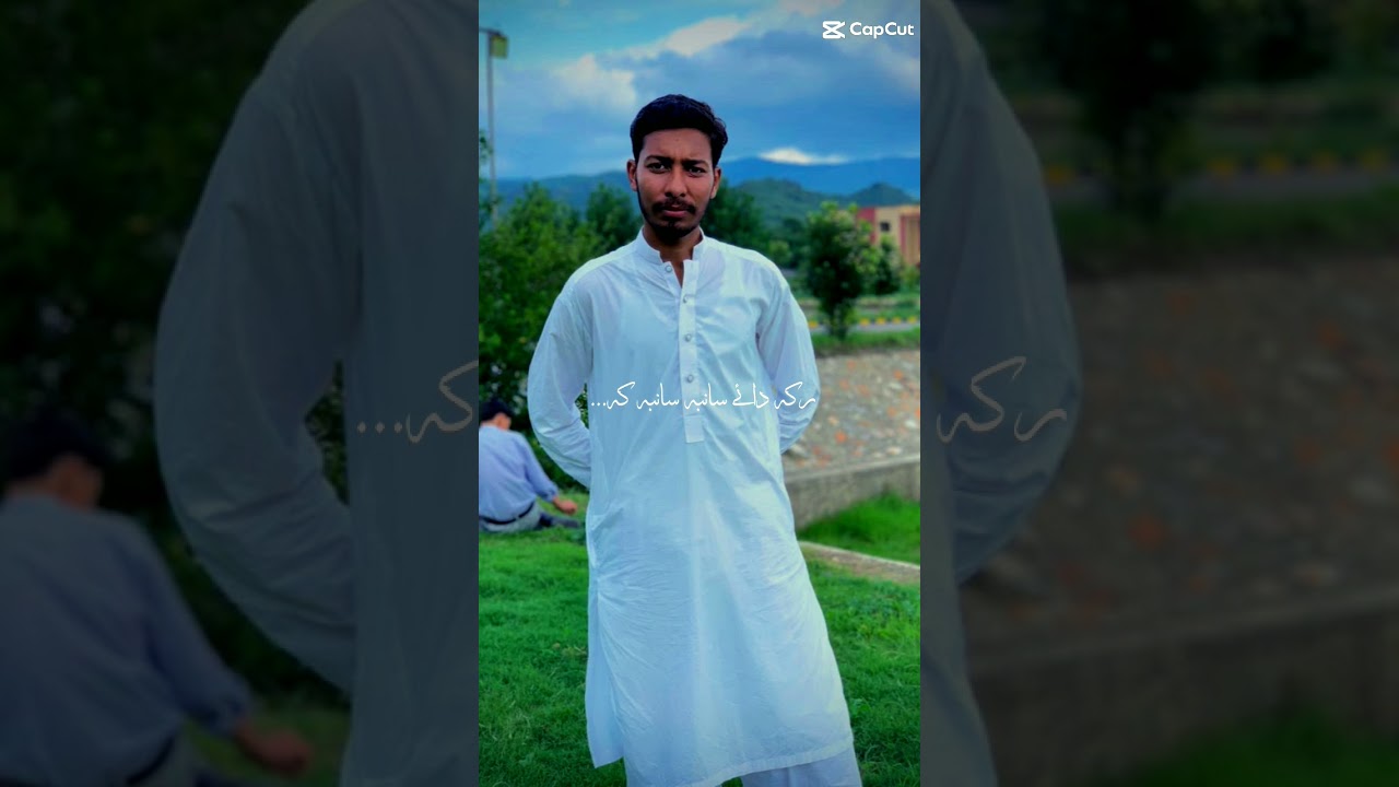 @h.a3949 .#most #video