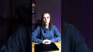 Что такое Docker #shorts