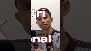 11 Musisi Terkenal Ntt Obbie Messakh Dan Mario G Klau news beritaterkini short 
