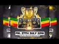 TOPSHA MTAA AWARD JERRY CITY CLUB ROOTS MIX DJ IDRIS X MC DIENJAH mp3