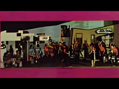 الأخوين رحباني يعيش يعيش المقدمة الثانية