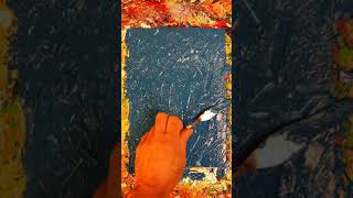 2021010401