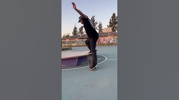 Front Crooked / Ft Crooks #shortskate #skateboarding #shorts #frontsidecrooked #ftcrooked #skate