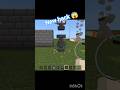 Minecraft.                    #malokagamerz #minecraft #gaming