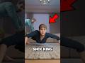 Woman Had to Stay Upside Down!!🥺😢