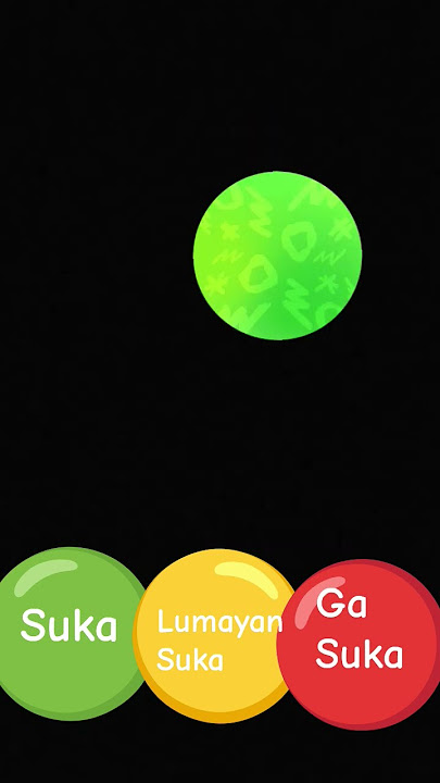 ga tau mau kasih judul apa