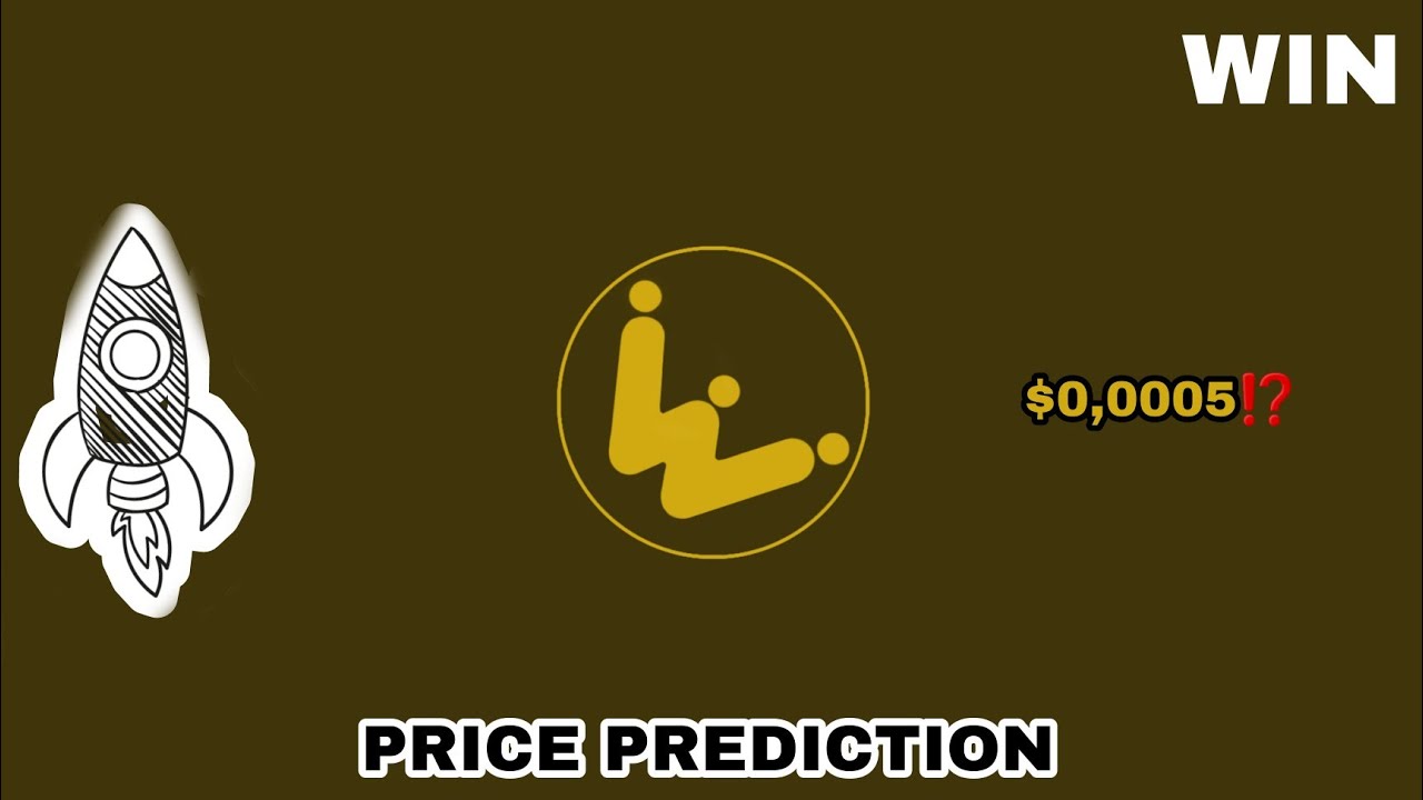 WIN TOKEN SEE EXPLOSIVE GAINS AGAIN‼️ WINKLINK NEXT $0,0005⁉️ WINK EVENT FOR THE MARCH MADNESS MBB