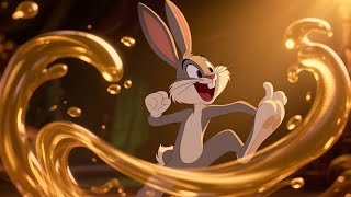 Cel Animation: The Lost Art That Defined Animation