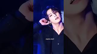 Kitta Nerungi Vada Karla Katta Odambu Kaarasong Jk Version .