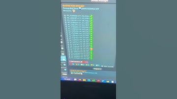 Quotex Best Bot | Quotex Free Signals | QUOTEX #trading #trader #shorts #shortsfeed