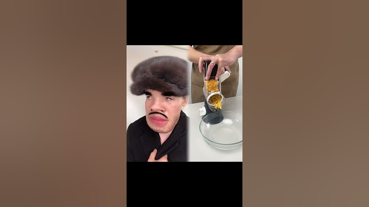 Когда мама любит экономить😂Подписывайся на мой инст: sahnova_alena_ буду лайкать❤️