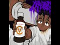Juice Wrld - Kill All My Troubles/ Muddy [NEW Unreleased CDQ] Mp3 Song