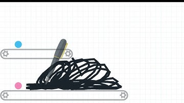 브레인 토트에서 스테이지 493를 클리어 했습니다! http://braindotsapp.com #Brain...