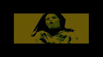 WHDLoad: Amiga 9 Fingers demo captured from A3000 to AMD R5 Checkmate A1500Plus