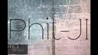 Phil-JI - Still need Resimi