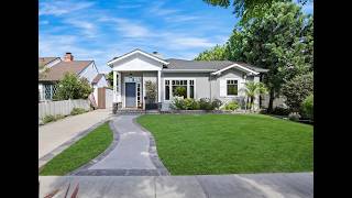 4324 Kraft Avenue, Studio City, CA 91604 4324 Kraft Avenue, Studio City, CA 91604