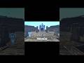 Fighting with Finall boss pig GAMEPLAY 4 K HDR