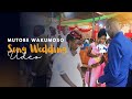 Murabane By Mutobe Wakumoso Wedding Music Murabane By Mutobe Wakumoso Wedding Music
