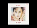 Yu Hayami 早見優 YOU KEEP ME HANGIN ON Non Remix Version Yu Hayami 早見優 YOU KEEP ME HANGIN ON Non Remix Version