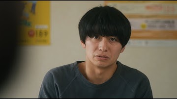 映画『この小さな手』予告編