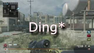 MWR THE NEXT BIG UPDATE
