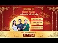 Livestream Tết 2026: Xem ngay để nhận camera hành trình 70mai, 100 logo Xế Cưng và nhiều quà khác!!