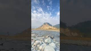 Bogamati Picnic Spot Assam... Best Picnic Spot Place...