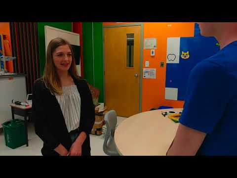 FVM 2019 Les 2 font la paire