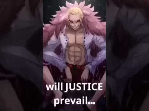 Uncovering the Truth about Justice What You Didnt Know