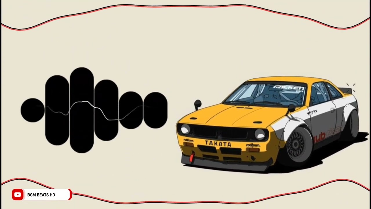 E.P.O - Infinity Ringtone BGM || Download link ⬇️ || BGM BEATS HD