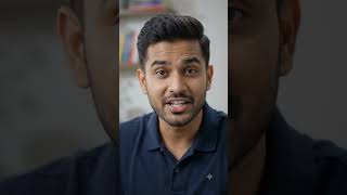 Digital Marketing Course in Hindi | SEO, Social Media, Google Ads & AI | Lifetime Access | 97% OFF