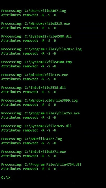 Html, CSS and Java Hacking #hacker #coding #programming #htmlcss # ...